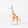 Giraffe from Ostheimer